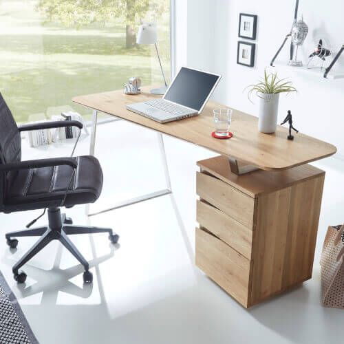 B�ro & Homeoffice
