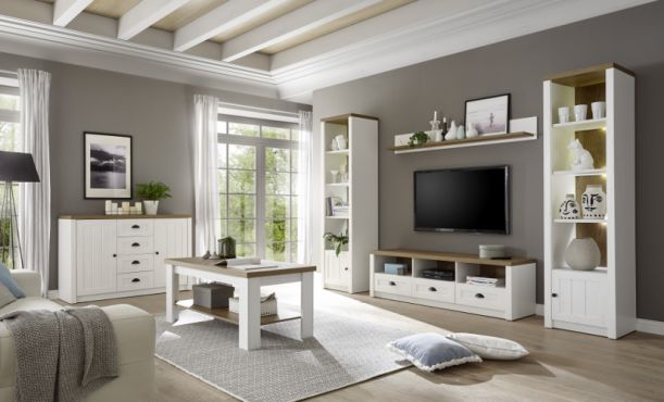 Speisezimmer Seyne