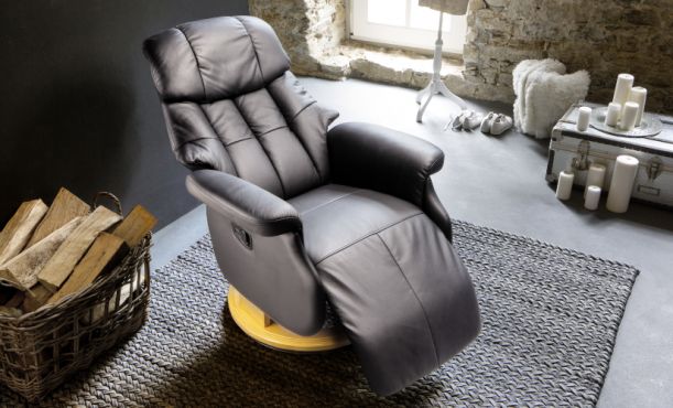 B�nke, Sessel und St�hle reduziert