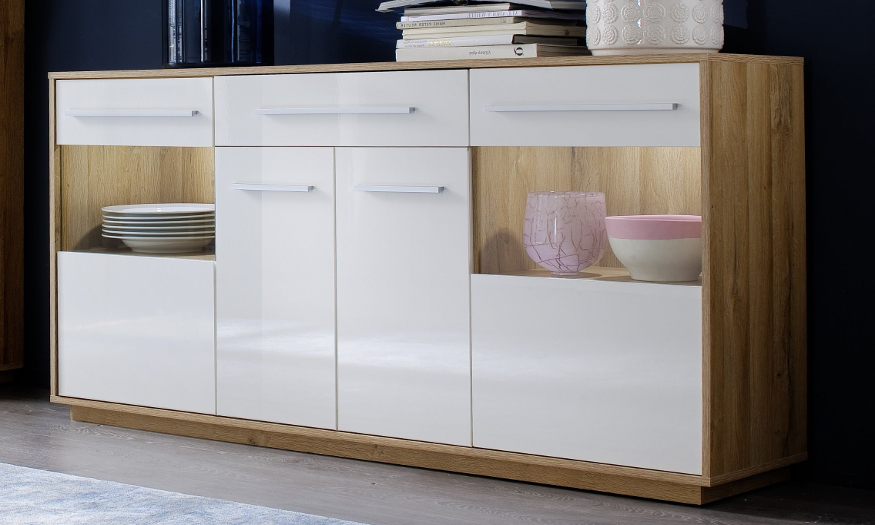 Sideboards