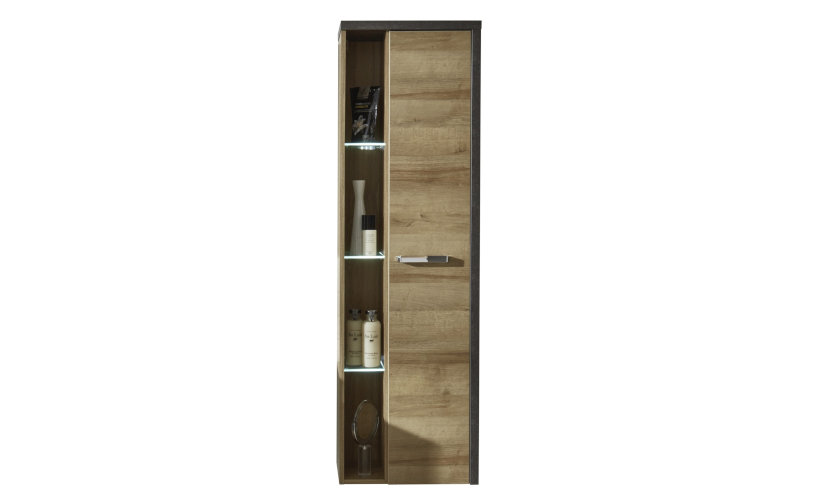Holz