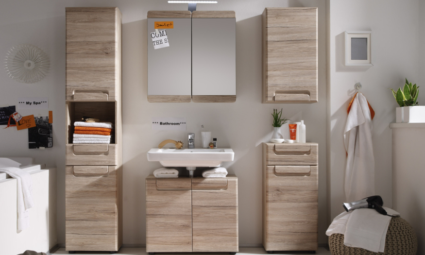 Holz Touchwood