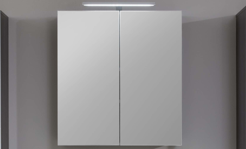 60x70