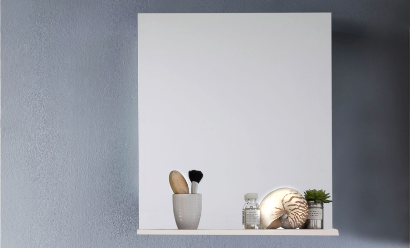 60x80