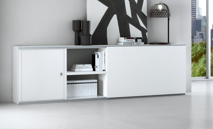 Sideboards B�ro
