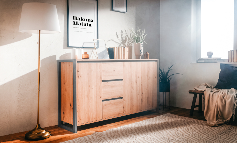 Holz