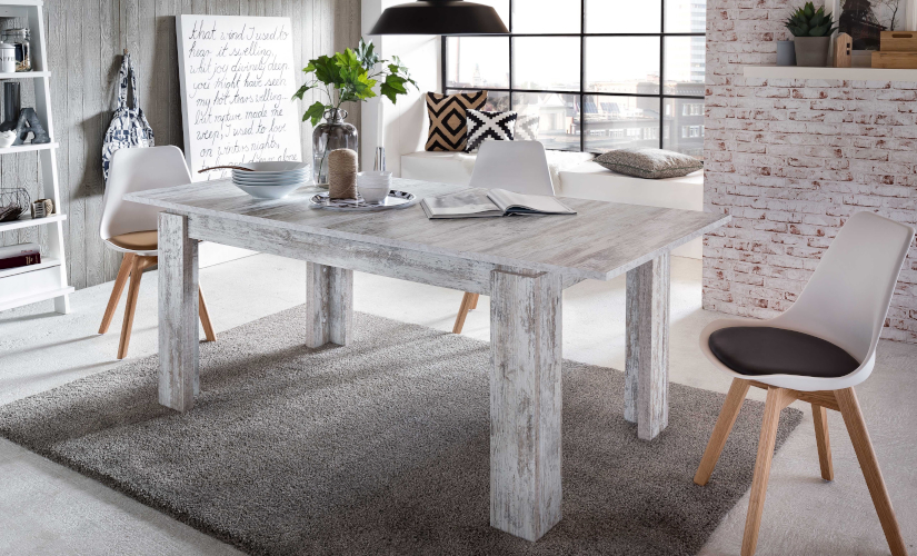 Shabby Chic