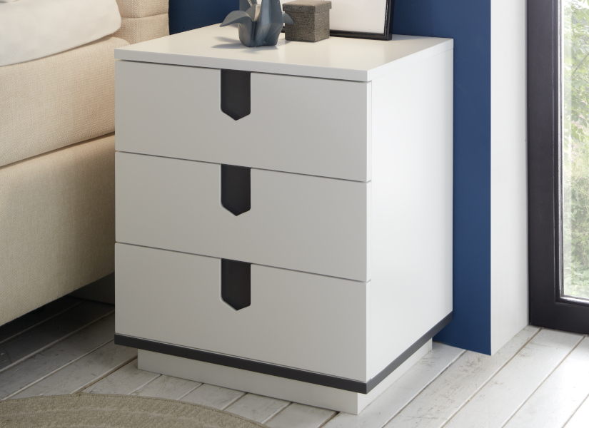 f�r Boxspringbetten