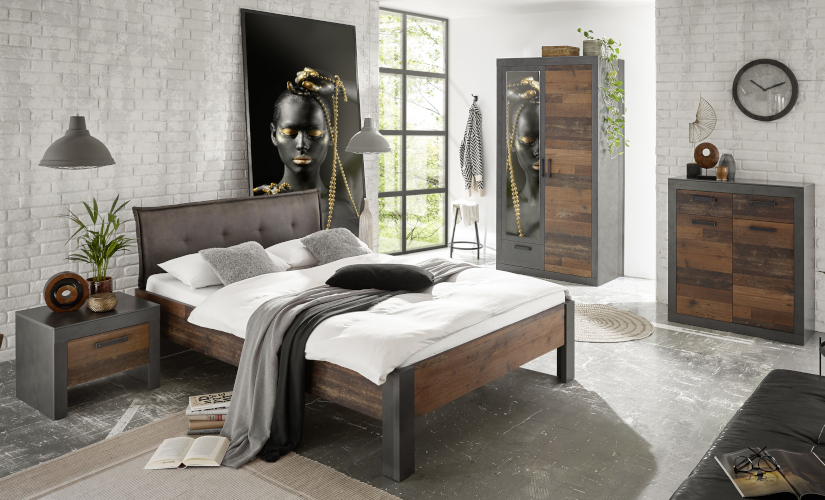 Holz