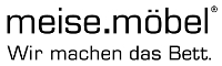 Meise M�bel