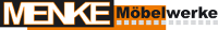 Menke K�chen