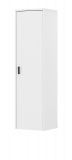 H�ngeschrank Merced in wei� matt Wohn- und Esszimmer Wandschrank 33 x 120 cm