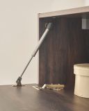 H�ngeschrank Piano in Thermo Eiche Wandschrank h�ngend 152 x 30 cm