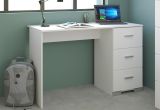 Parisot Kinder- und Jugendzimmer Milky15 in wei� und grau Loft Komplett-Set 3-teilig