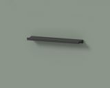 Waschmaschinenschrank Shawn in Salbei und Artisan Eiche Waschmaschinen �berbau 63 x 191 cm