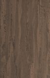 Couchtisch Oriana in Bronze und Rostoptik Beistelltisch 110 cm, Soft-Close