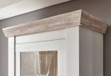 Esstisch Rovola in Pinie wei� / Oslo Pinie Landhaus K�chentisch 160 x 90 cm